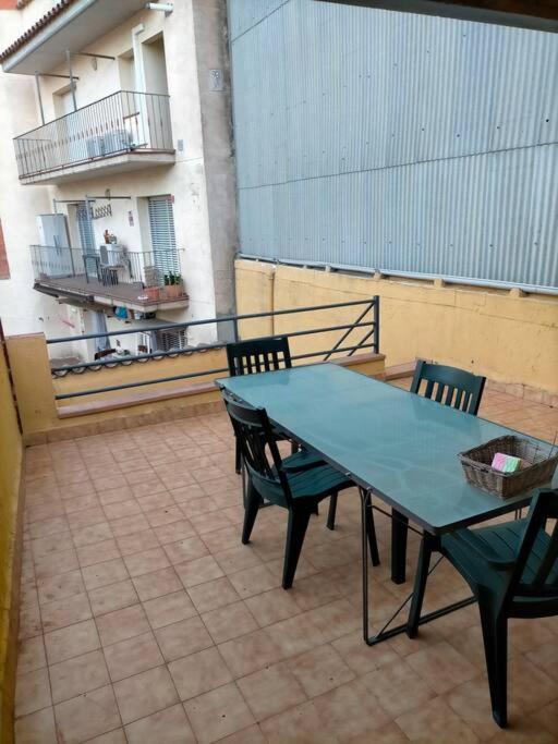 カネット・デ・マール Preciosa Casa De 2 Pisos A 50 Metros De La Playaヴィラ エクステリア 写真